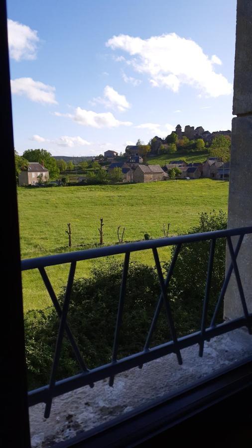 Hébergement de vacances Du Barry